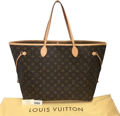 cartera louis vuitton precios